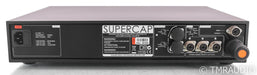 Naim Supercap-2 DR Power Supply Unit; Supercap2