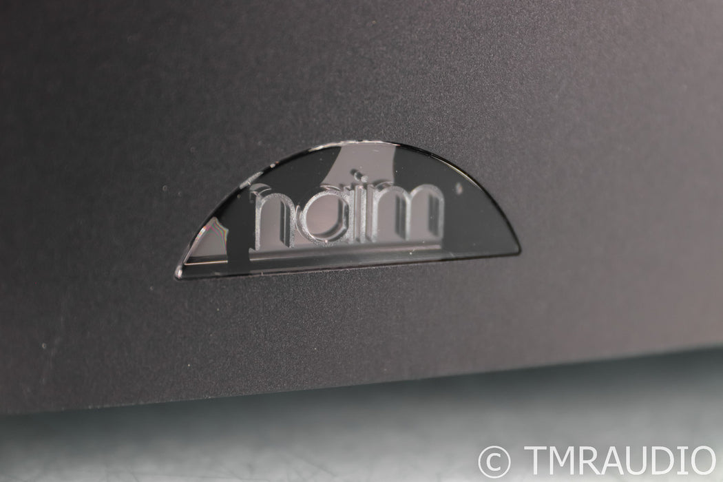 Naim Supercap-2 DR Power Supply Unit; Supercap2