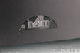 Naim Supercap-2 DR Power Supply Unit; Supercap2