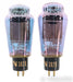 KR Audio VV 302B Vacuum Tubes; Matched Pair