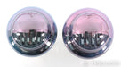 KR Audio VV 302B Vacuum Tubes; Matched Pair