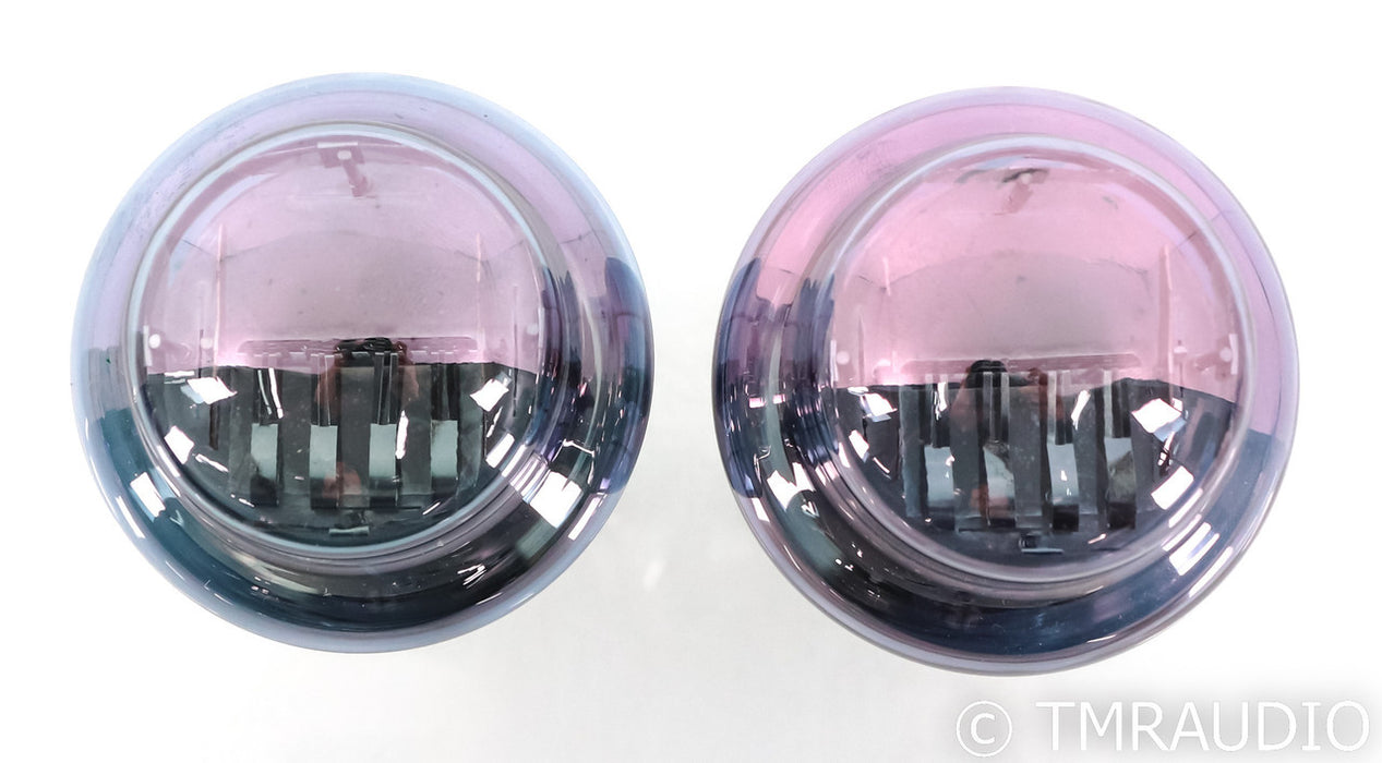 KR Audio VV 302B Vacuum Tubes; Matched Pair