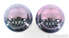 KR Audio VV 302B Vacuum Tubes; Matched Pair