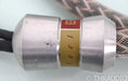 Kimber Kable Select 3033 Speaker Cables; 1.5m Pair