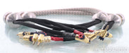 Kimber Kable Select 3033 Speaker Cables; 1.5m Pair