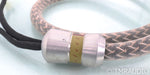 Kimber Kable Select 3033 Speaker Cables; 1.5m Pair