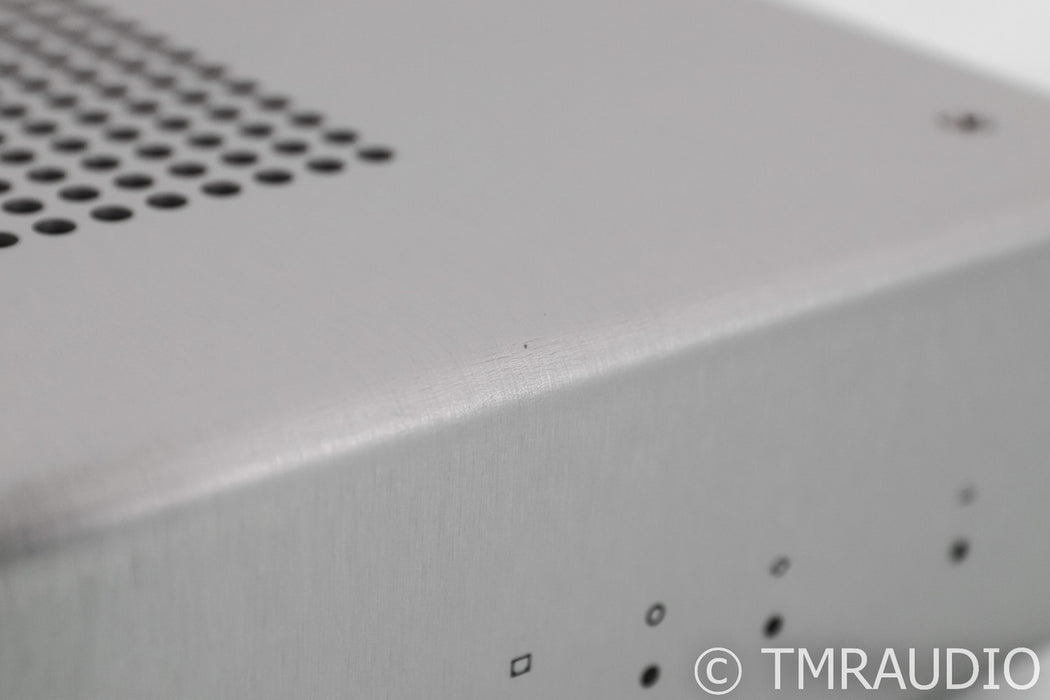Schiit Audio Gungnir DAC