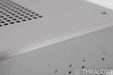 Schiit Audio Gungnir DAC