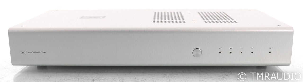 Schiit Audio Gungnir DAC