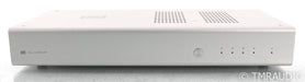 Schiit Audio Gungnir DAC