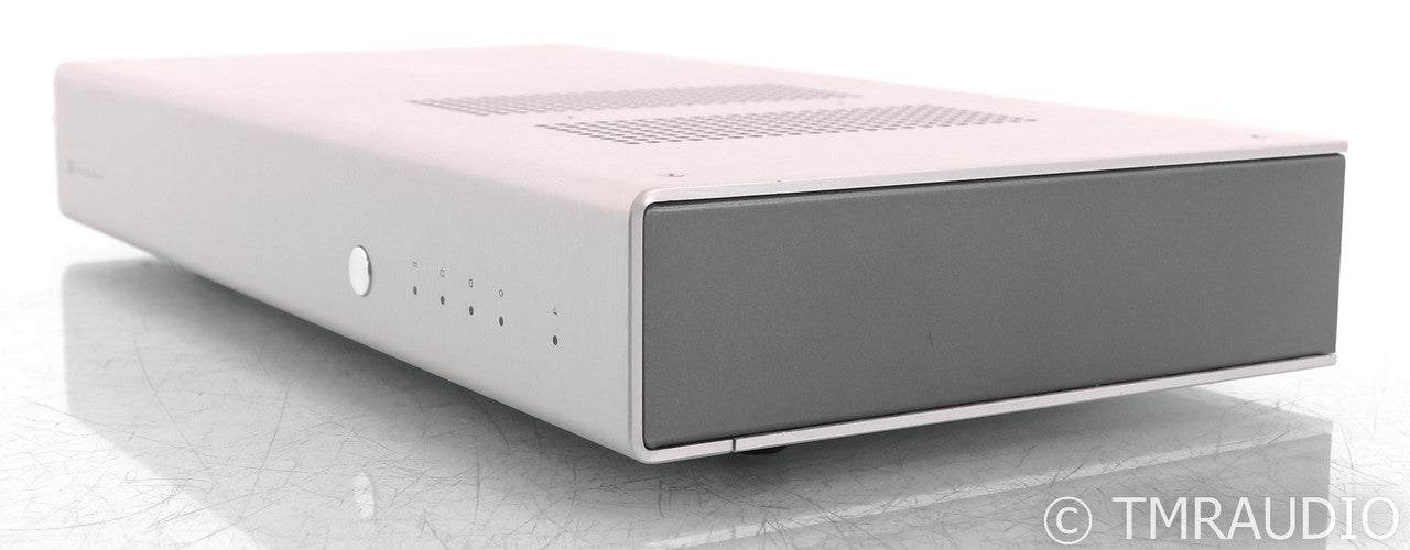Schiit Audio Gungnir DAC