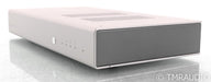 Schiit Audio Gungnir DAC