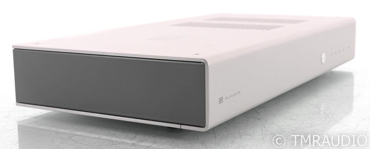 Schiit Audio Gungnir DAC