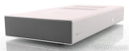 Schiit Audio Gungnir DAC