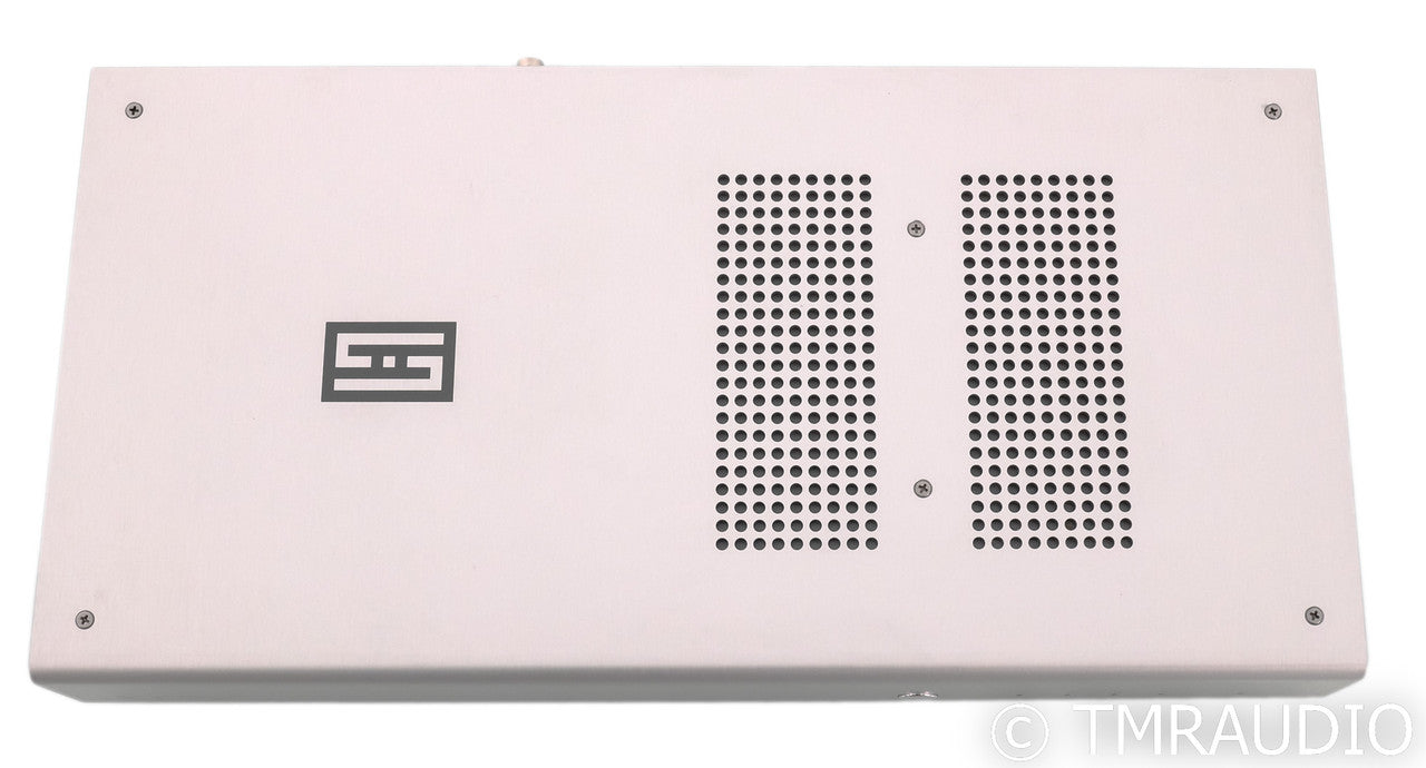 Schiit Audio Gungnir DAC