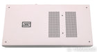 Schiit Audio Gungnir DAC