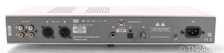 Schiit Audio Gungnir DAC