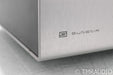 Schiit Audio Gungnir DAC