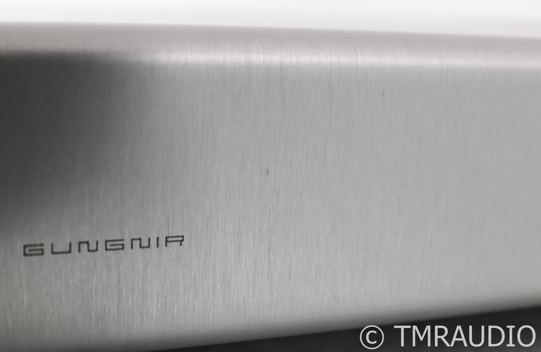 Schiit Audio Gungnir DAC