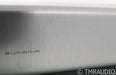 Schiit Audio Gungnir DAC