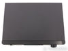 Rotel RC-1590MkII Stereo Preamplifier; Bluetooth; Black; Remote