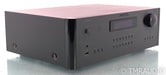 Rotel RC-1590MkII Stereo Preamplifier; Bluetooth; Black; Remote