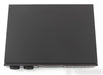 Naim NAC 252 Stereo Preamplifier; Remote (No PSU)