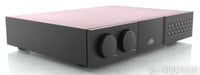 Naim NAC 252 Stereo Preamplifier; Remote (No PSU)