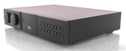 Naim NAC 252 Stereo Preamplifier; Remote (No PSU)