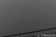 Naim NAC 252 Stereo Preamplifier; Remote (No PSU)