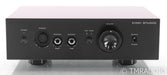 Kinki Studio Vision THR-1 Headphone Amplifier; THR1; Black