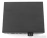 Kinki Studio Vision THR-1 Headphone Amplifier; THR1; Black