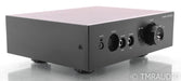 Kinki Studio Vision THR-1 Headphone Amplifier; THR1; Black
