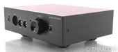 Kinki Studio Vision THR-1 Headphone Amplifier; THR1; Black