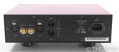 Kinki Studio Vision THR-1 Headphone Amplifier; THR1; Black
