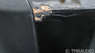 GoldenEar Triton Reference Powered Floorstanding Speakers; Black Pair