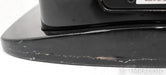 GoldenEar Triton Reference Powered Floorstanding Speakers; Black Pair