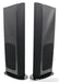 GoldenEar Triton Reference Powered Floorstanding Speakers; Black Pair