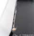 GoldenEar Triton Reference Powered Floorstanding Speakers; Black Pair