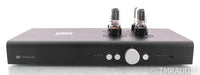 Schiit Freya+ Stereo Tube Hybrid Preamplifier; Remote