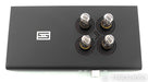 Schiit Freya+ Stereo Tube Hybrid Preamplifier; Remote