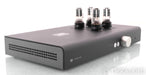 Schiit Freya+ Stereo Tube Hybrid Preamplifier; Remote