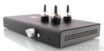 Schiit Freya+ Stereo Tube Hybrid Preamplifier; Remote