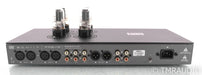 Schiit Freya+ Stereo Tube Hybrid Preamplifier; Remote