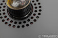 Schiit Freya+ Stereo Tube Hybrid Preamplifier; Remote