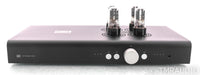 Schiit Freya+ Stereo Tube Hybrid Preamplifier; Plus; Remote