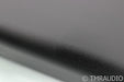 Schiit Freya+ Stereo Tube Hybrid Preamplifier; Plus; Remote