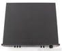 Parasound P6 2.1 Channel Preamplifier / DAC; P-6; MM / MC Phono; Remote (Unused)