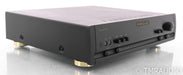 Parasound P6 2.1 Channel Preamplifier / DAC; P-6; MM / MC Phono; Remote (Unused)