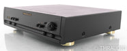 Parasound P6 2.1 Channel Preamplifier / DAC; P-6; MM / MC Phono; Remote (Unused)
